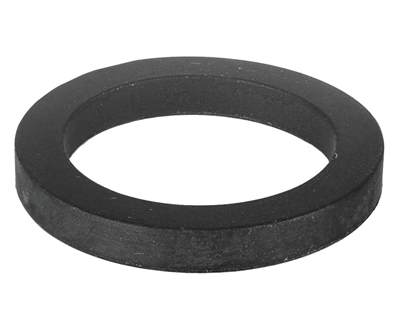 Tippmann Buffer O-Ring - 98 (#TA02020)