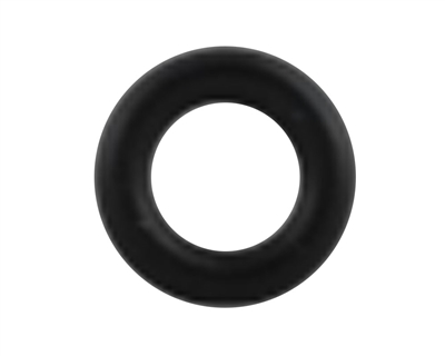 Tippmann Cylinder Reset O-Ring - A5/X7 (#SL2-6)