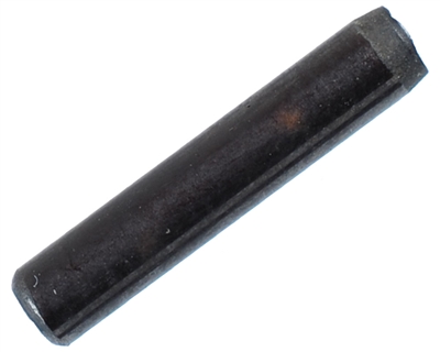 Tippmann Sear Dowel Pin, 1/8 x 5/8 (Black) - Fits Most Guns (#CA-36)