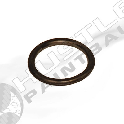 Tippmann End Cap Barrel O-Ring - Fits Most Guns (#98-40)