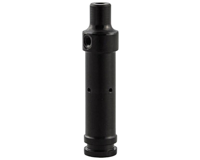 Tippmann Feeder Cylinder - A5/X7 (#TA10034)