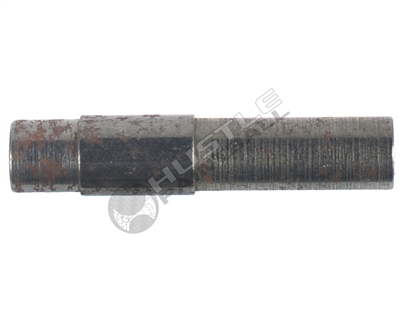 Tippmann Ratchet Dowel Pin - Long, 3/32 OD x 7/16" - A5/X7 (#02-52L)