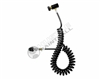 Tippmann Remote Hose - A5 Stealth (#H-01)