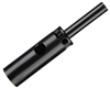 Tippmann Power Tube - 98 (#TA02066)