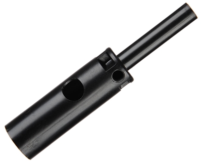 Tippmann Power Tube - 98 (#TA02066)