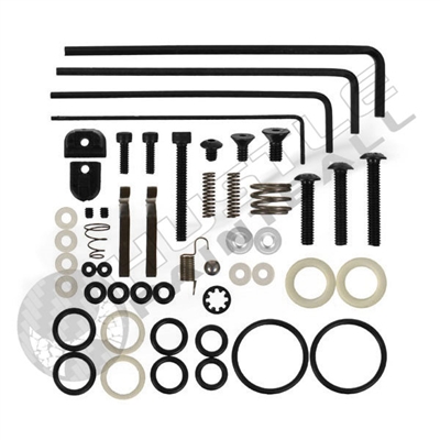 Tiberius Arms Player Parts Kit (Field Kit)