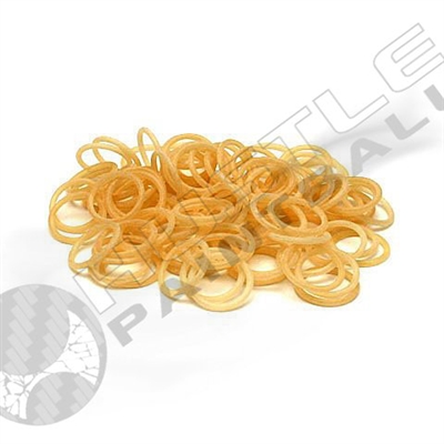 Custom Products 10 Pack of Tank O-Rings