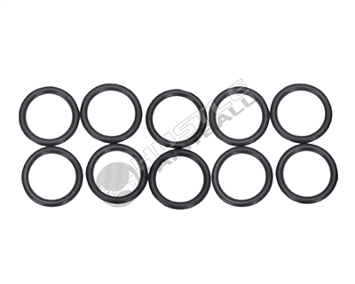 Replacement Slide Check O-Ring for Remote Coils (10-pack)