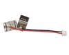 Empire BT TM-15 Battery Harness Replacement #17715