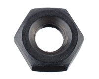 Tippmann Feeder Housing Flange Nut (1/4-20) - A5/X7 (#02-42)