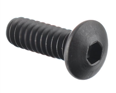 Empire BT TM-15 Grip Screw Bottom Replacement (6-32 x .438) #17654