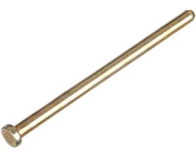 Tippmann Drive Spring Guide Pin, Flat Fillister Head - Fits Most Guns (#CA-15)