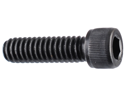 Tippmann Feeder Housing Bolt (1/4-20 UNC x 7/8 SHCS) - A5/X7 (#02-41)