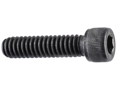 Tippmann Hopper Bolt (SHCS Screw 1/4-20 x 1") - Fits Most Guns (#PL-42C)