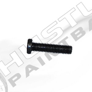 Tippmann Receiver Bolt (LHSHCS Screw, 10-32 x 0.840") - Long - US Army (#TA06015)