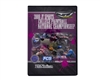 JT USA 2008 College Paintball National Championship DVD