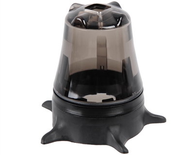 Virtue Replacement Spire IR2/IR/200/260 Drive Cone Assembly