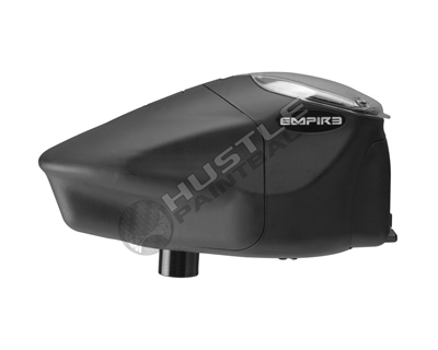 Empire Prophecy Z2 Paintball Loader - Matte Black