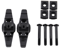 Dye Precision DAM Modular Mag Coupler MMC - 2-pack