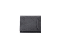 Reloader II Replacement Battery Door - Empire - Black