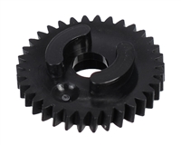 Drive Gear Bottom - GI Sportz LVL (79907)