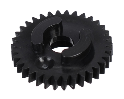 Drive Gear Bottom - GI Sportz LVL (79907)