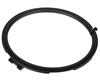 Speed Feed Lock Ring - GI Sportz LVL (79921)