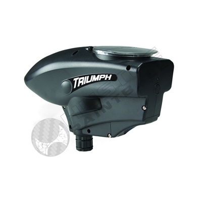 Tippmann Triumph SSL-200 Electronic Loader