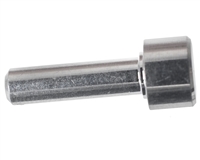 Gear Bearing Pin - GI Sportz LVL (79931)