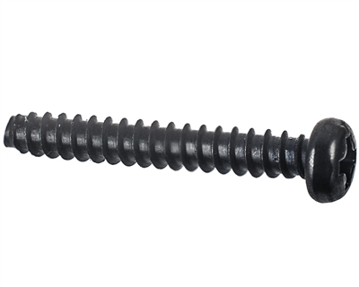 Screw BH 2.6x18  - GI Sportz LVL (79974)