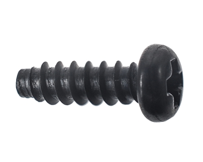 Screw BH 2.6x8 - GI Sportz LVL (79943)