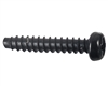 Screw BH 2.6x14 - GI Sportz LVL (79944)