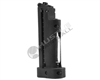 First Strike FSC Paintball Pistol Magazine - 6 Rounds