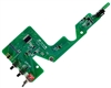 Empire Prophecy Z2 Loader Accessory - Circuit Board (31068)