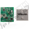 Empire RF Loader Board Kit - Fits Halo B and Reloader B