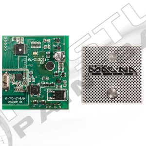 Empire RF Loader Board Kit - Fits Halo B and Reloader B