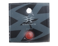 Empire Reloader B Backplate Sticker Replacement (38802)