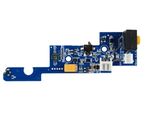 Dye R2 Circuit Board Replacement (R10200272)