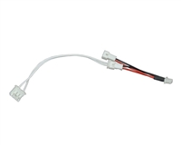 Magna Drive Mini RF Transmitter Harness (38492)