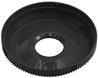 Dye Rotor Base - (R80001101)