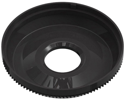 Dye Rotor Base - (R80001101)