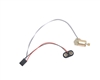 Magna Motor & Battery Harness