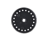 Prophecy Replacement Sprocket (31014)