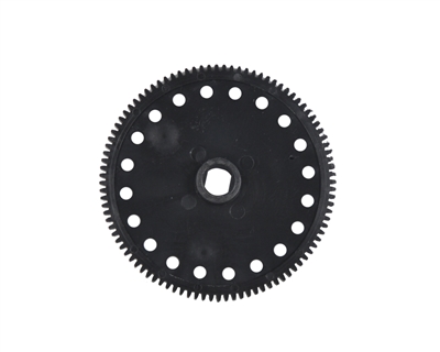 Prophecy Replacement Sprocket (31014)