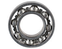 Prophecy Replacement Ball Bearing