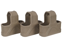 Magpul 5.56x45 Magazine Assist - 3-Pack