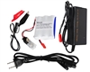 Halo B Loaders Boost Rechargable Battery & Charger - 10.5v 750 MAH Li-Ion