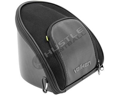 Valken Phantom Agility Case - Universal Goggle