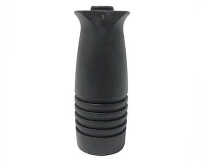 Tippmann Front Grip - A5 (#02-07)