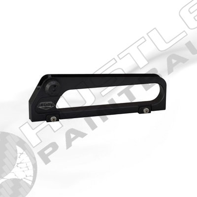 Empire Battle Tested Adjustable Sight Rail - 98/A5